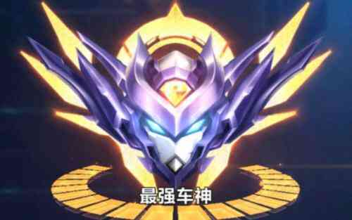 《拳皇15》公布解锁时间 最早17日零点可玩（拳皇15已公布角色）