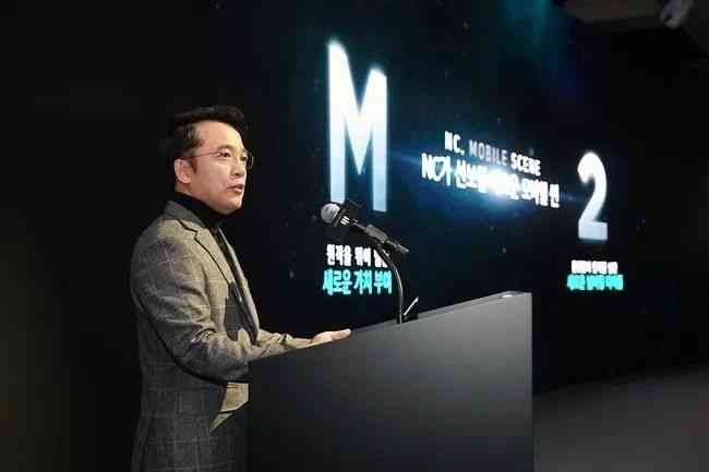 自称世界级MMO,《天堂W》全球上线开启屠榜,厉害在哪?