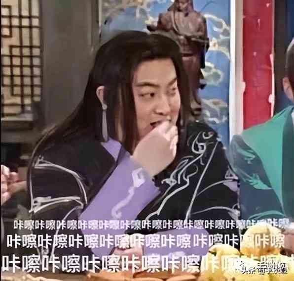 网易手游开团吐槽腾讯抄袭?网友:打起来,打起来