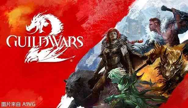 2021年MMORPG游戏排名:《最终幻想14》登顶