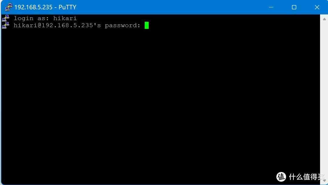复兴阿拉德大陆!用 Docker 免费搭建 DNF 台服(干货):手把手教程