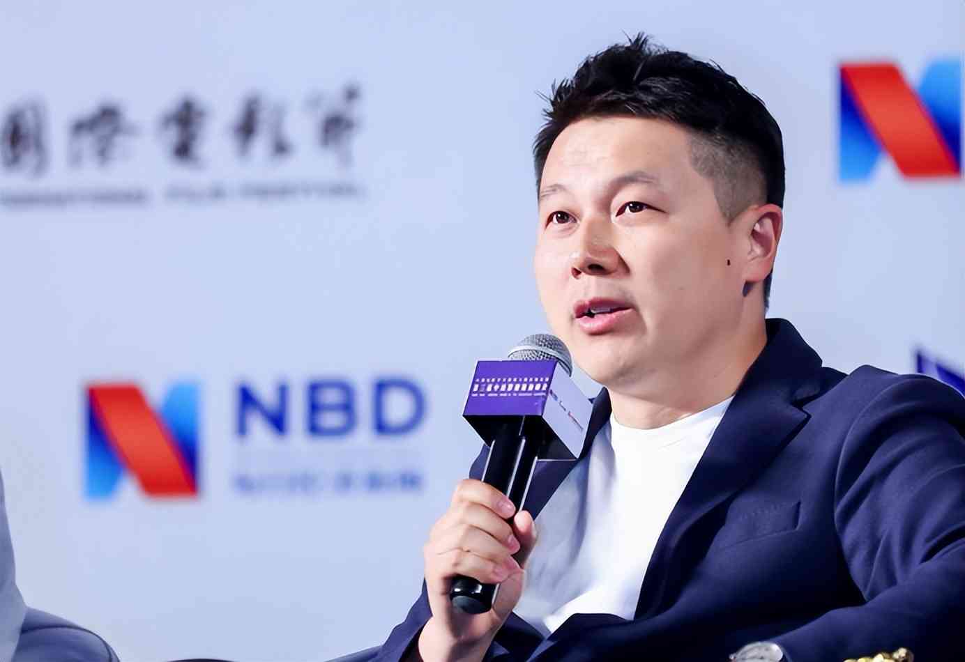 游戏日报:网易《逆水寒》再现爆款营销操作