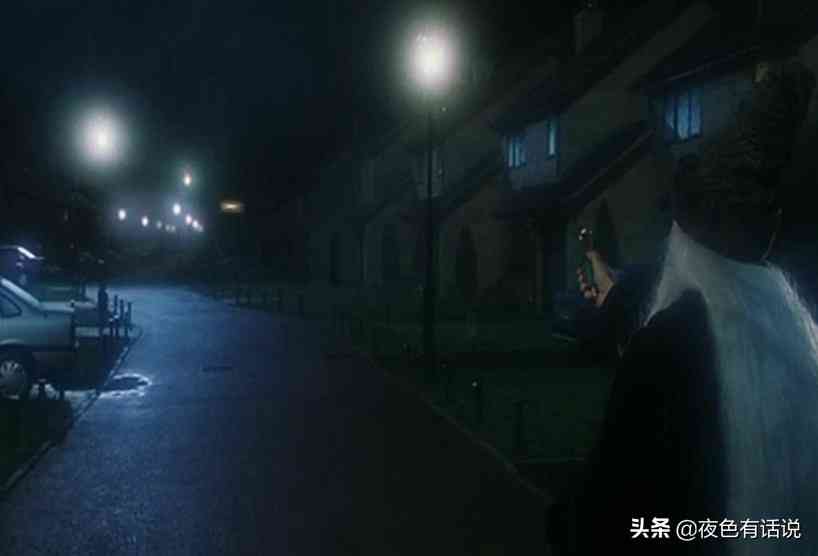 《哈利波特:魔法觉醒》:神奇物品盘点,它原来这么贵重