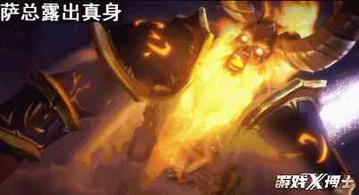 盘点只狼中的所有成就和达成条件。（只狼一共有哪些成就）