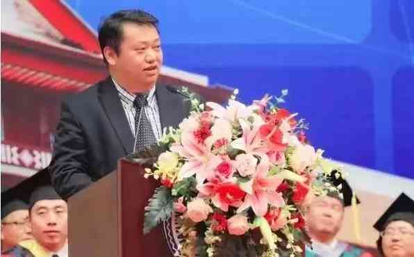 妖王九安首季为何能暴赚百亿:深交小米苹果亚马逊的抗原生意