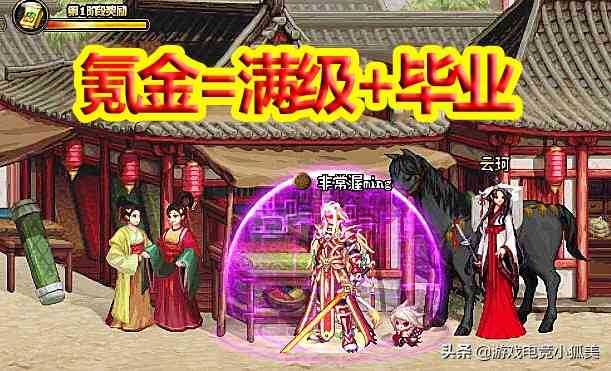 DNF2.15体验服爆料:新增6大活动,氪金=满级 毕业,spk特色私服