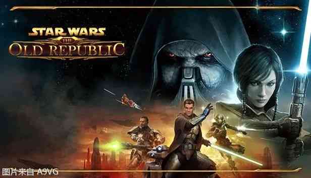 2021年MMORPG游戏排名:《最终幻想14》登顶