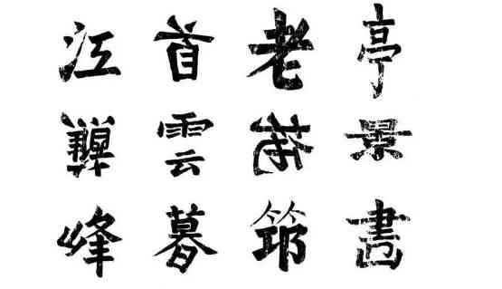 网易为了赚钱太鸡贼!居然推出超难解谜任务来烧玩家点卡
