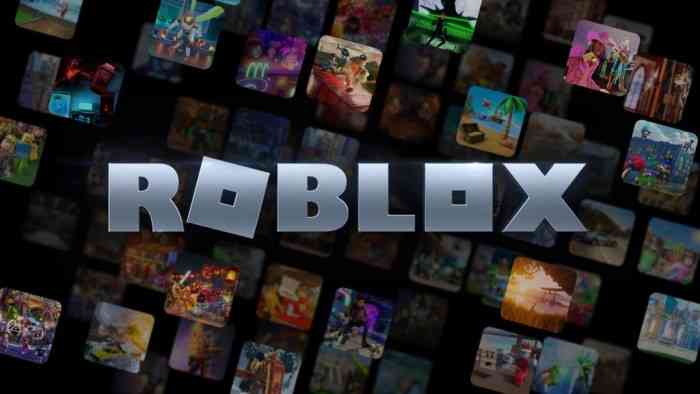 多人在线游戏创建平台Roblox经历长时间宕机 现已完全恢复
