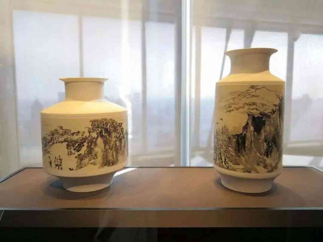 来这个“宝藏展馆”寻宝吧！最全寻宝攻略在此