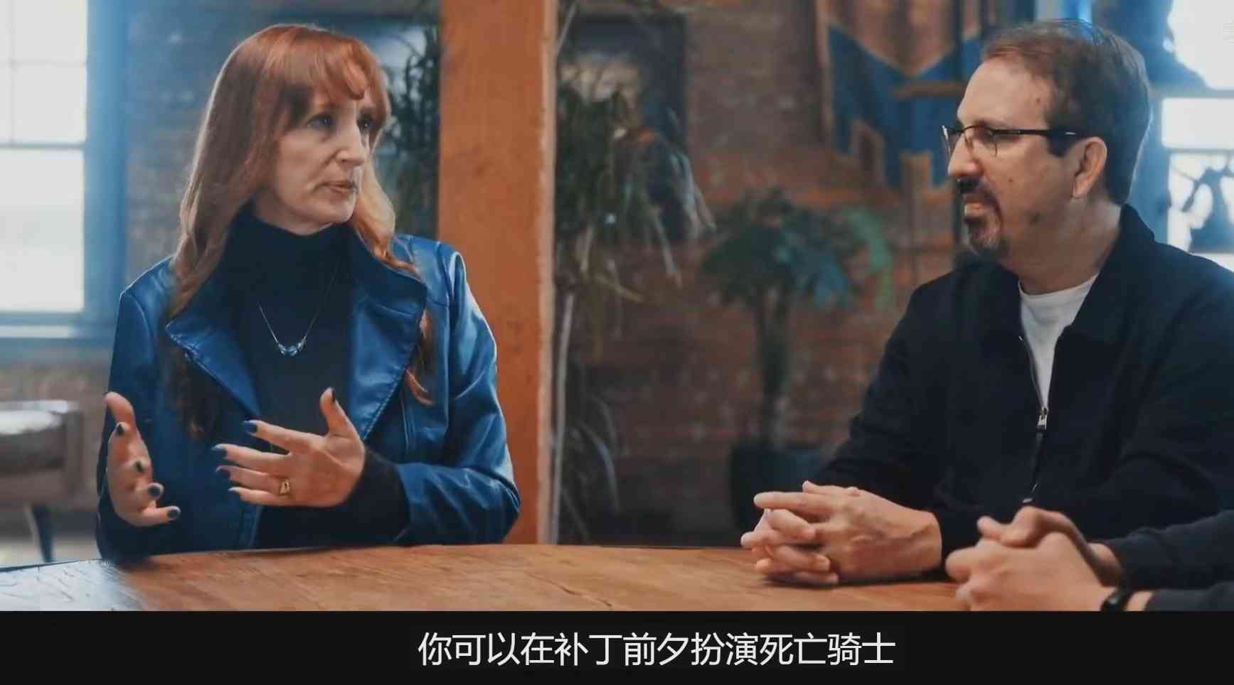 暴雪发布魔兽世界WLK怀旧服,5项史诗级改动,取消随机5人本