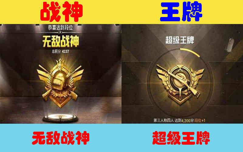 炉石传说瓦莉拉的小秘密玩法攻略 2021炉石传说乱斗瓦莉拉的小秘密首胜攻略最新