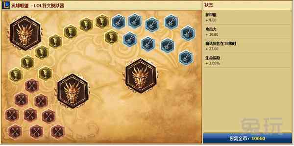 无解的优雅华尔兹:暴力美学代表 剑姬攻略
