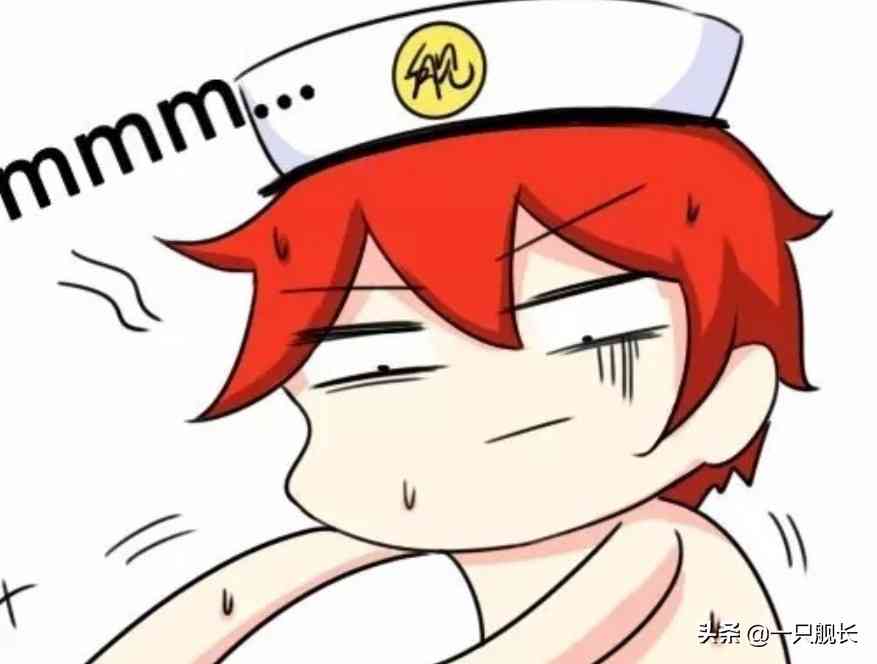 《崩坏:星穹铁道》首部PV发布,姬子疑似回归,瓦尔特傲然登场