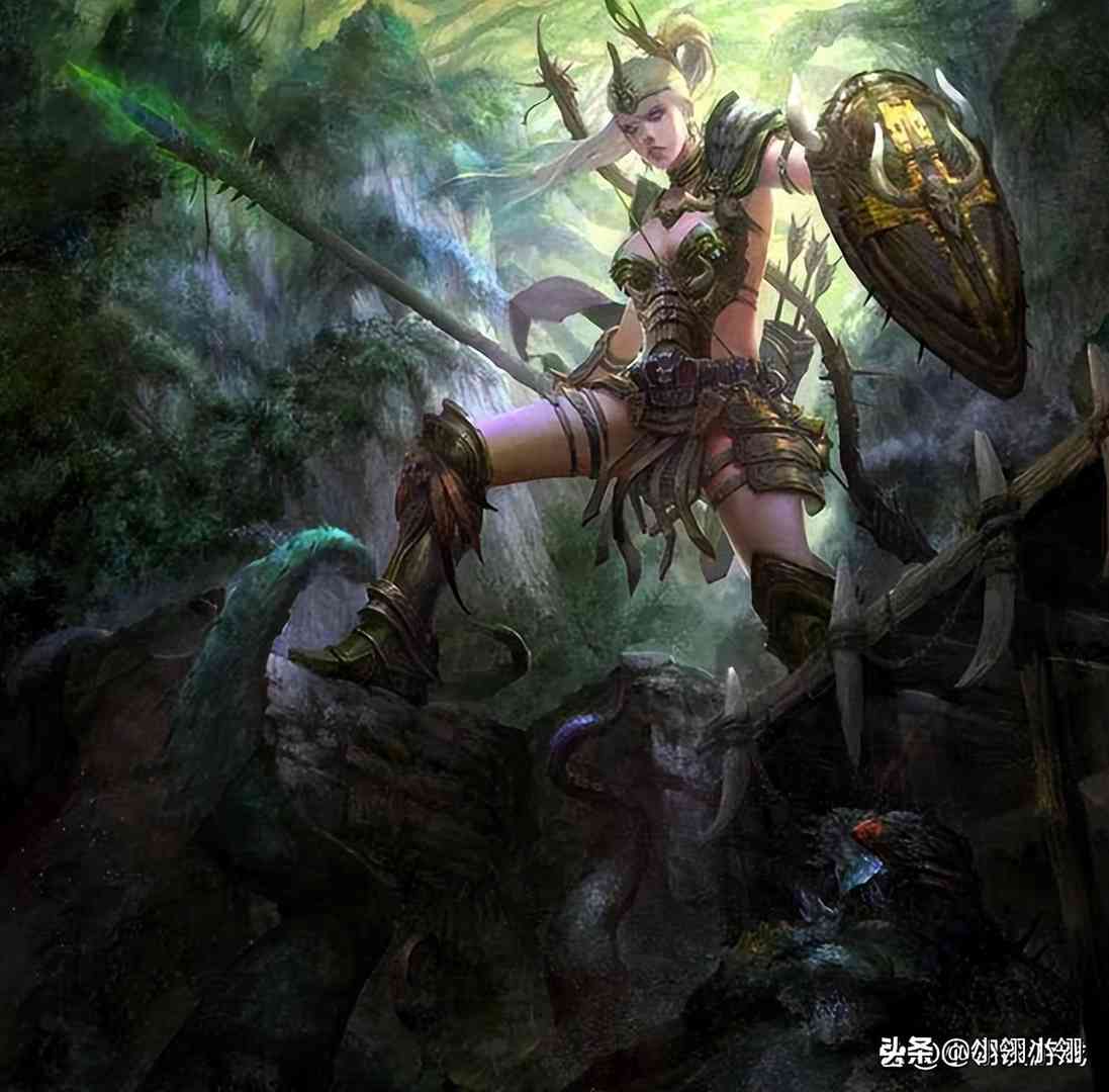 穿越火线就是坑钱的货（穿越火线良心吗）