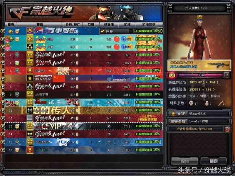 达成大元首就算真正的毕业了吗?