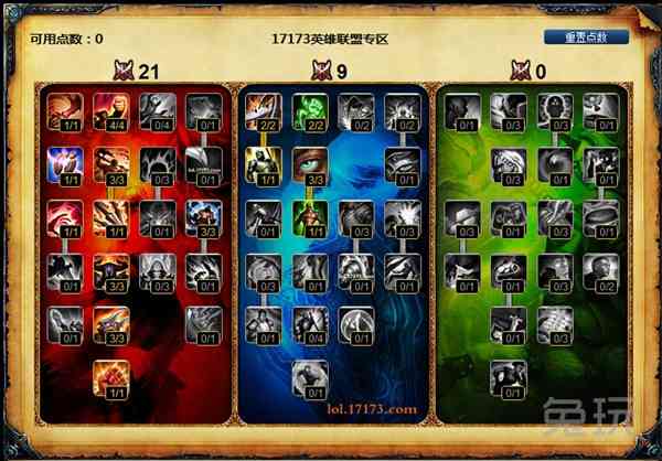 无解的优雅华尔兹:暴力美学代表 剑姬攻略