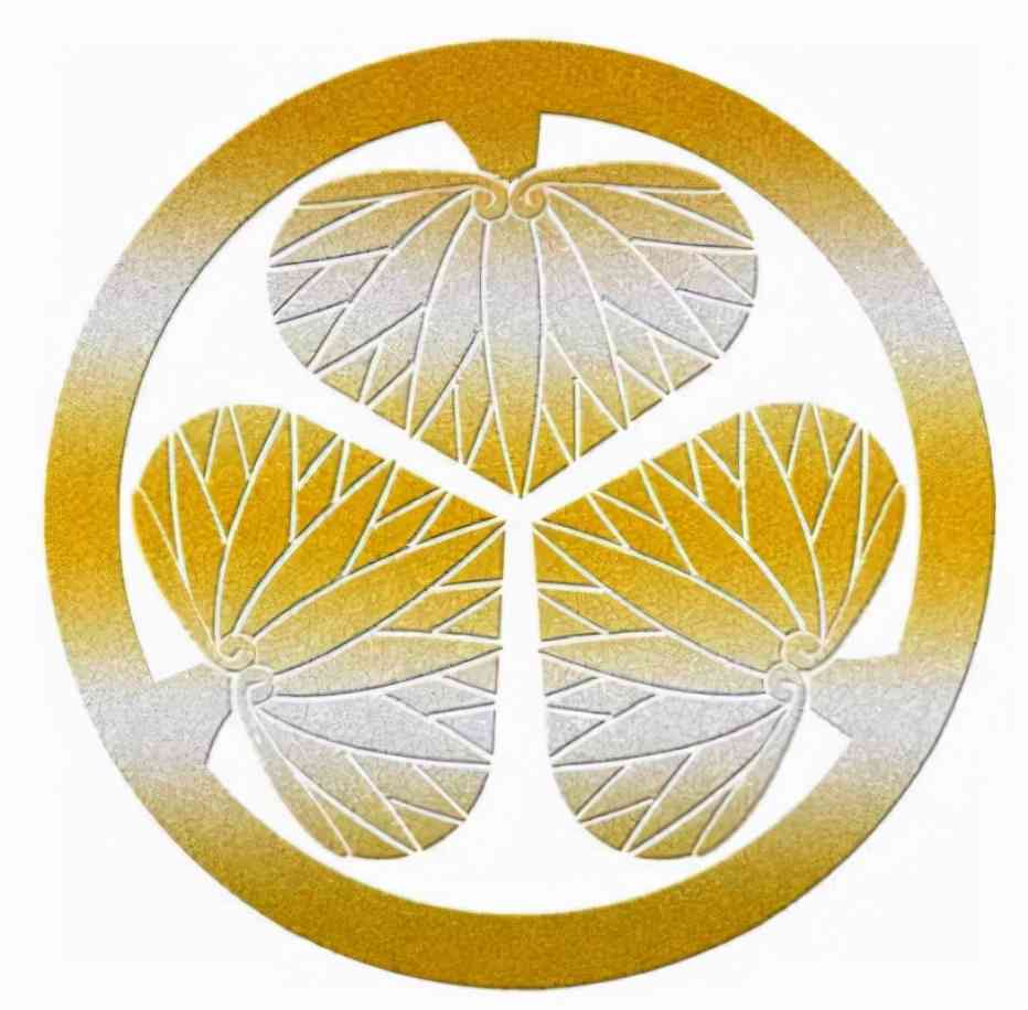 现实中的《只狼》:苇名城真的存在吗?