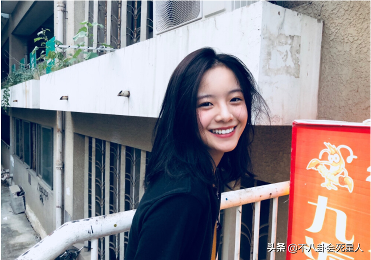 长着“丫鬟脸”撑不起女主,这7位女星告诉你,古偶女主别轻易演