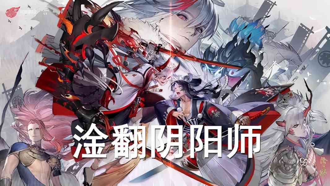 崩坏:星穹铁道会抢占原神的市场?对崩坏IP新作你怎么看