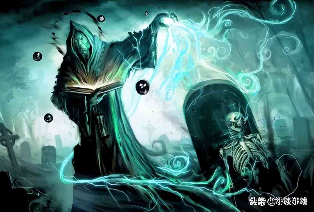 暗黑2重制版,2.4版本新增的开荒流派推荐,开荒四侠成为过去式