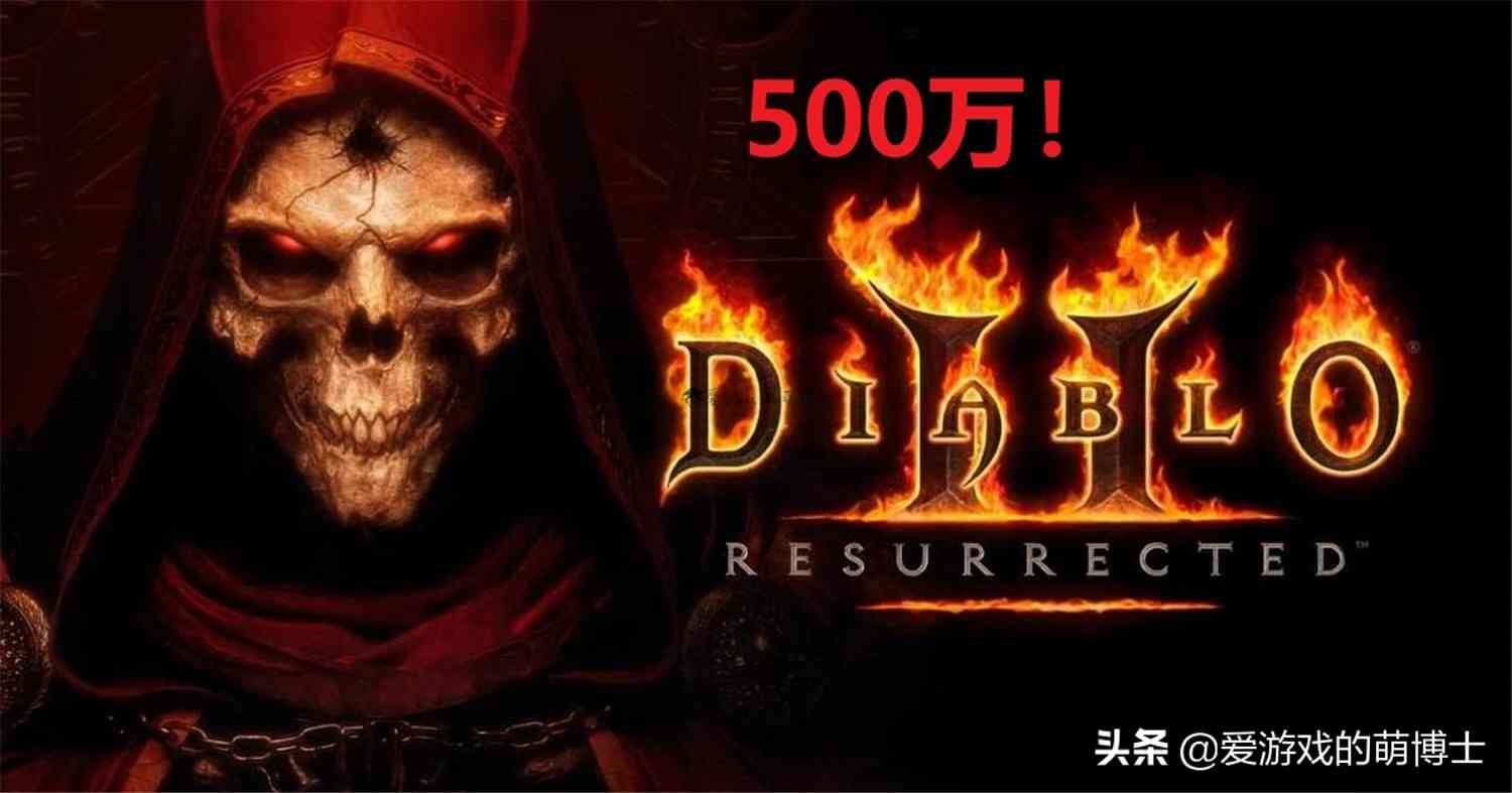 BT.X钢铁神兵：BT的等级排位大全