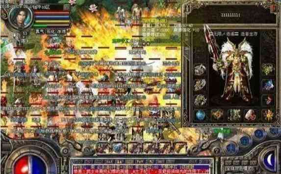 哥们网《天书世界》武将比武大会来袭（天书世界视频）