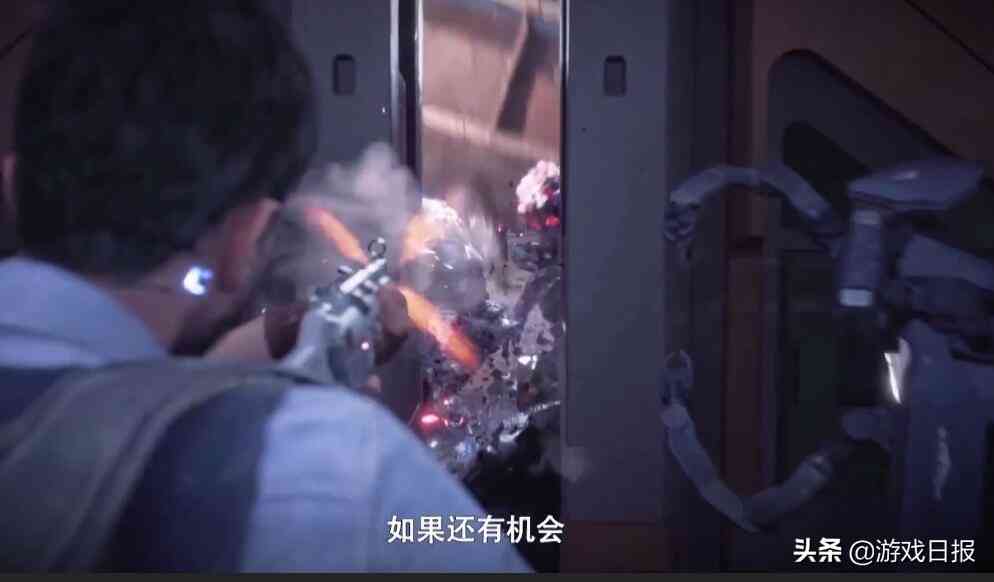 别看了,还是没有DNF手游