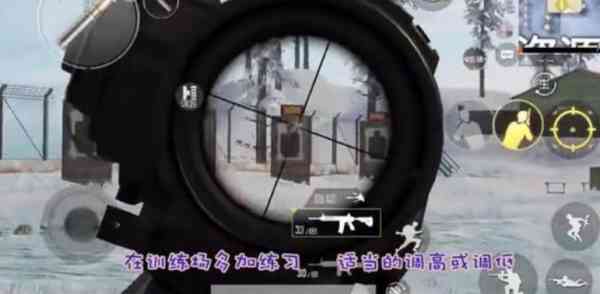 王者荣耀：峡谷出现“奇怪”声音？电流声，蜥蜴声？还有让人发毛的······