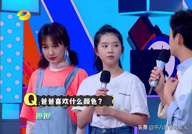 长着“丫鬟脸”撑不起女主,这7位女星告诉你,古偶女主别轻易演