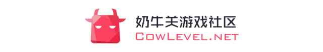 《只狼:影逝二度》战斗系统解析