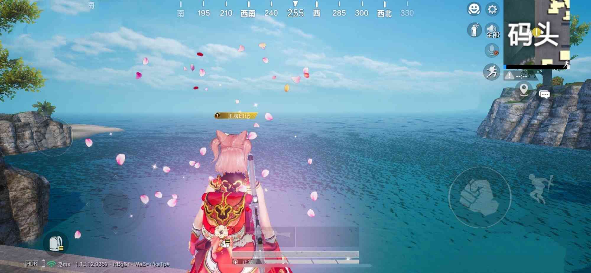 “吃鸡”皮肤返场投票结果出炉,玩家怒问:这下你们满意了吗?