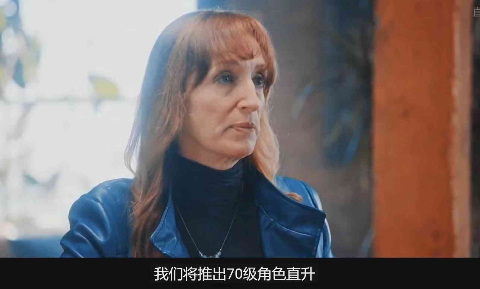 暴雪发布魔兽世界WLK怀旧服,5项史诗级改动,取消随机5人本