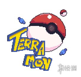 泰拉瑞亚宝可梦mod新演示!泰拉瑞亚宠物小精灵mod推荐