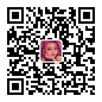传世怀旧服:快速搬砖打金攻略