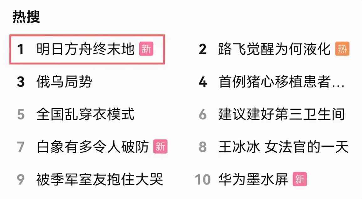 原神：可莉最速教学指南——最快最直接让你了解可莉（原神可莉教程）