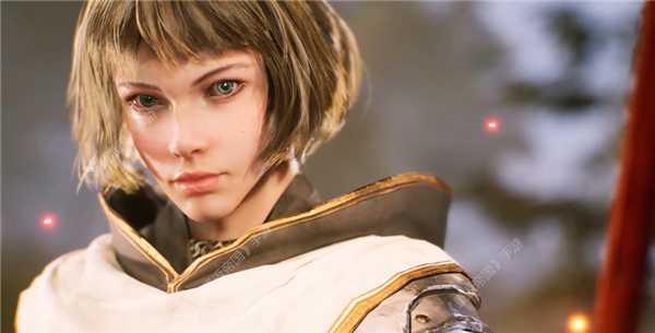实机首曝!腾讯天美联手Xbox战略手游《重返帝国》来了