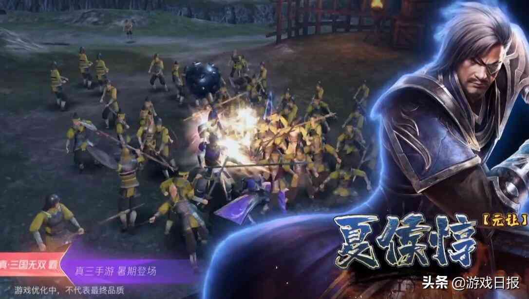 别看了,还是没有DNF手游