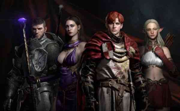 天堂W无法安装游戏 安装游戏不了 连接失败解决办法（网游天堂安装没反应）