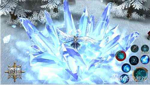 梦幻西游：珍宝阁物理老板洗牌，夏典扇子待售