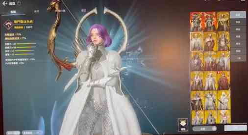 奥丁神叛-新手之路（奥丁神叛攻略）