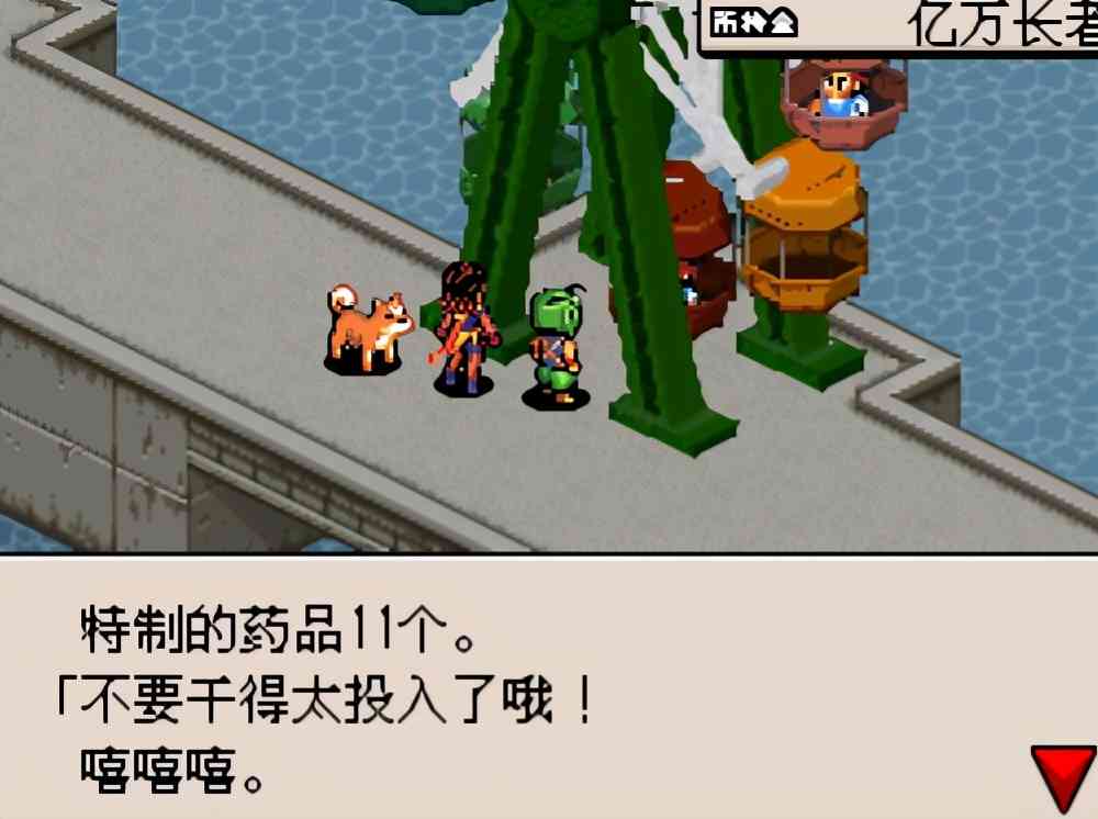 荒野乱斗夏日狂欢｜分享荒野乱斗的游戏日常，共享5万京东卡好礼