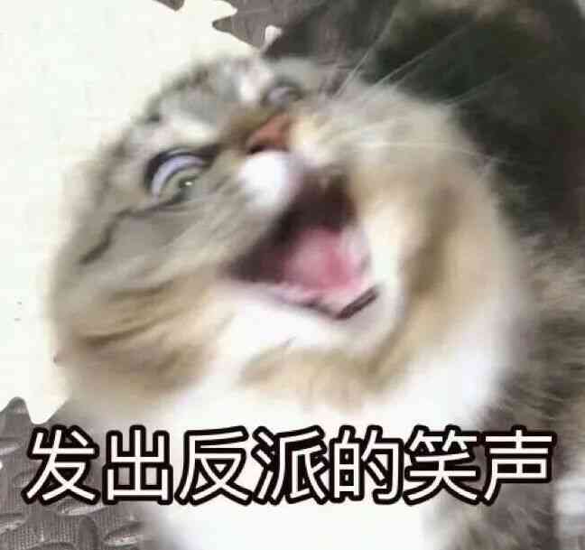 游戏里的这些场景,像极了帅气的你