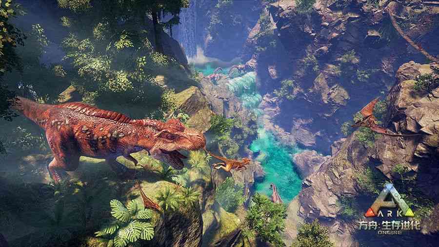 哈利波特魔法觉醒雪山来客攻略 禁林新线索雪山来客打法攻略（哈利波特魔法觉醒禁林遇到雪人）