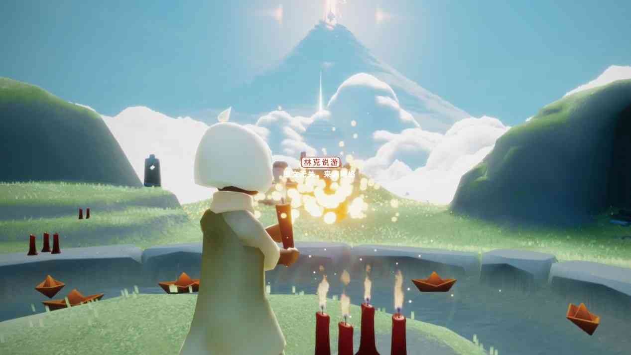怀旧魔域每月一周日星座卡任务（魔域收集星座卡任务）