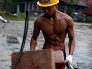 将《无主之地3》通关之后，你还可以游玩这些内容（无主之地3通关后干什么）