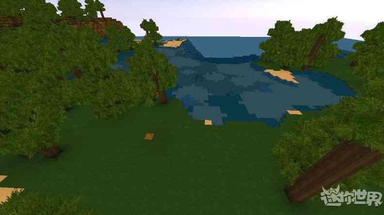 第五人格动态头像获得方法一览 第五人格动态头像怎么获得（第五人格角色动态头像）