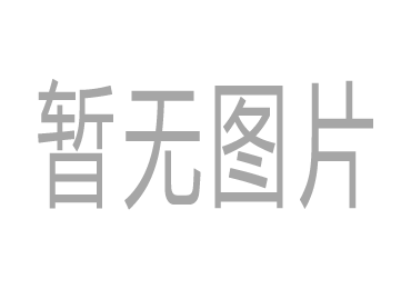 王者荣耀大神攻略榜单怎么入选？大神攻略榜单有什么用（王者荣耀怎么看大神攻略）