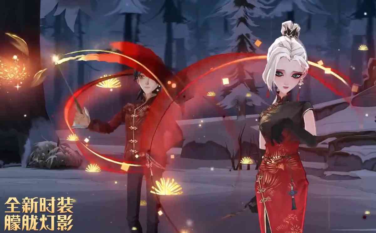 入手《只狼：影逝二度》前的几大核心问题梳理（只狼跟只狼影逝二度）