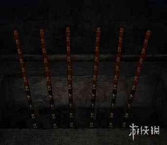 《纸嫁衣3》登热搜第一!网友:不看广告过不去